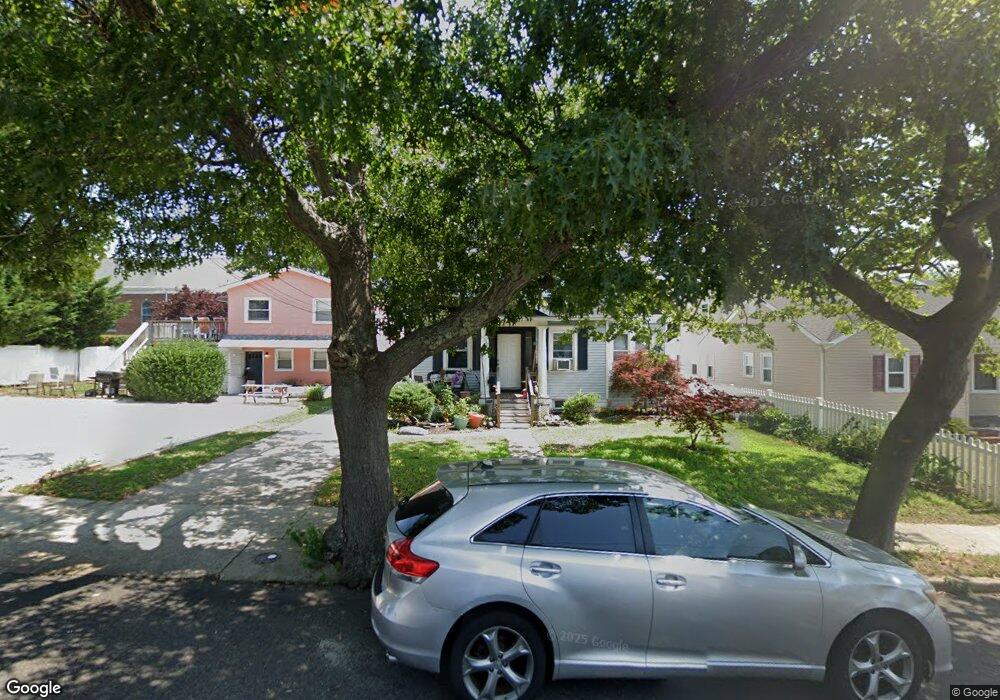 15 E Connecticut Ave, Somers Point, NJ 08244 - photo 1