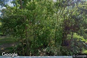 23729 Pigeon Roost Rd, Thebes, IL 62990
