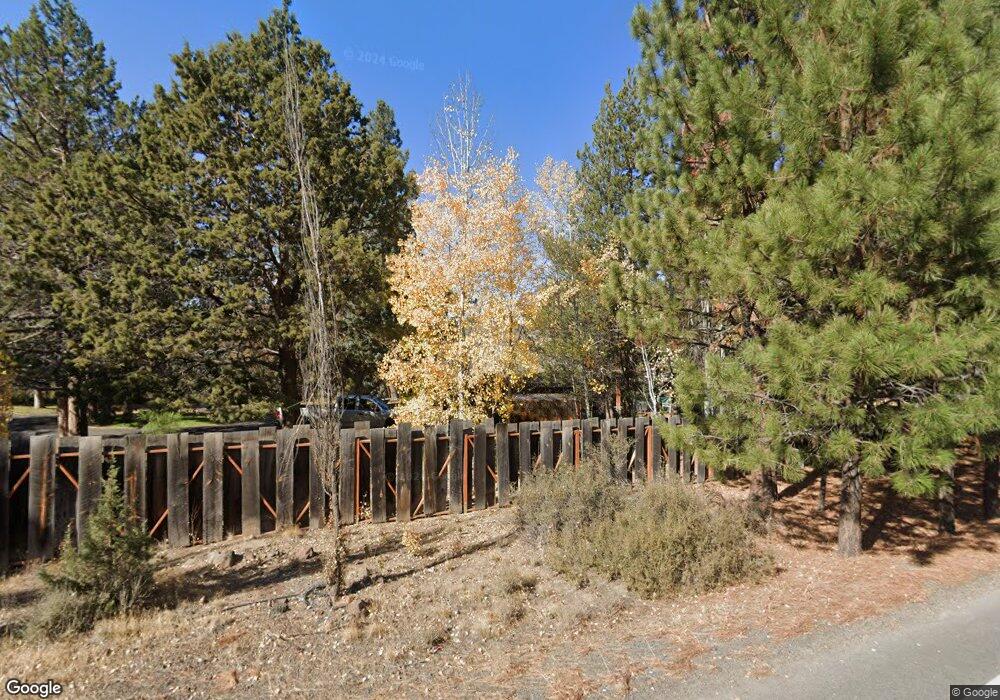 63340 Silverado Dr, Bend, OR 97703 - photo 1