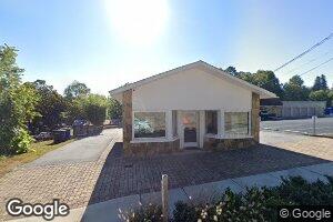 864 Central Ave, Demorest, GA 30535