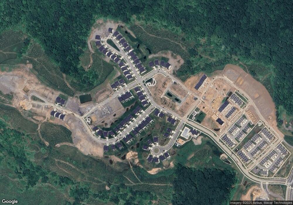 14414 Dowithcer Way, Boyds, MD 20841 - photo 1