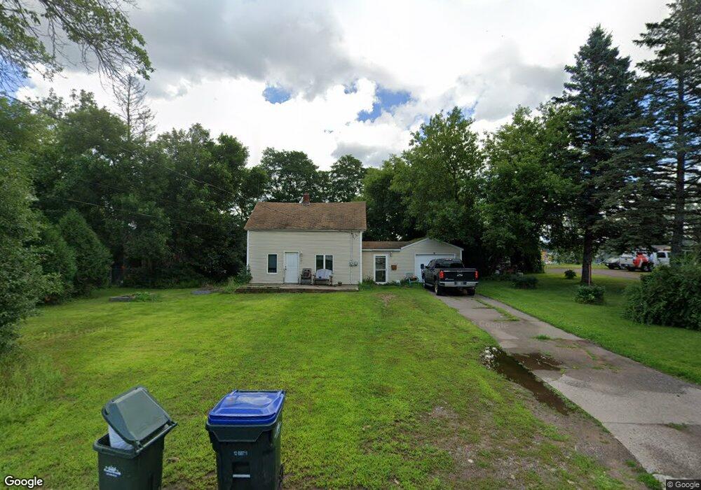 908 Spring Lake Rd, Cloquet, MN 55720 - photo 1