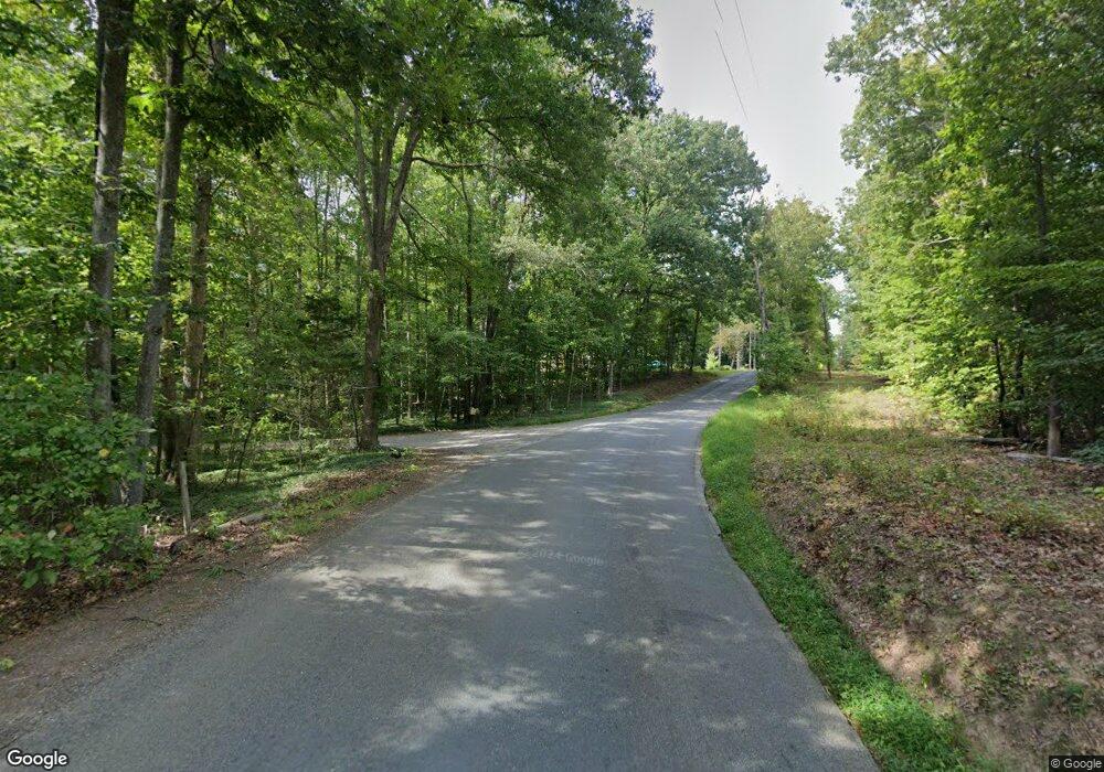 Lot 2 Twymans Mill Rd, Thornhill, VA 22960 - photo 1