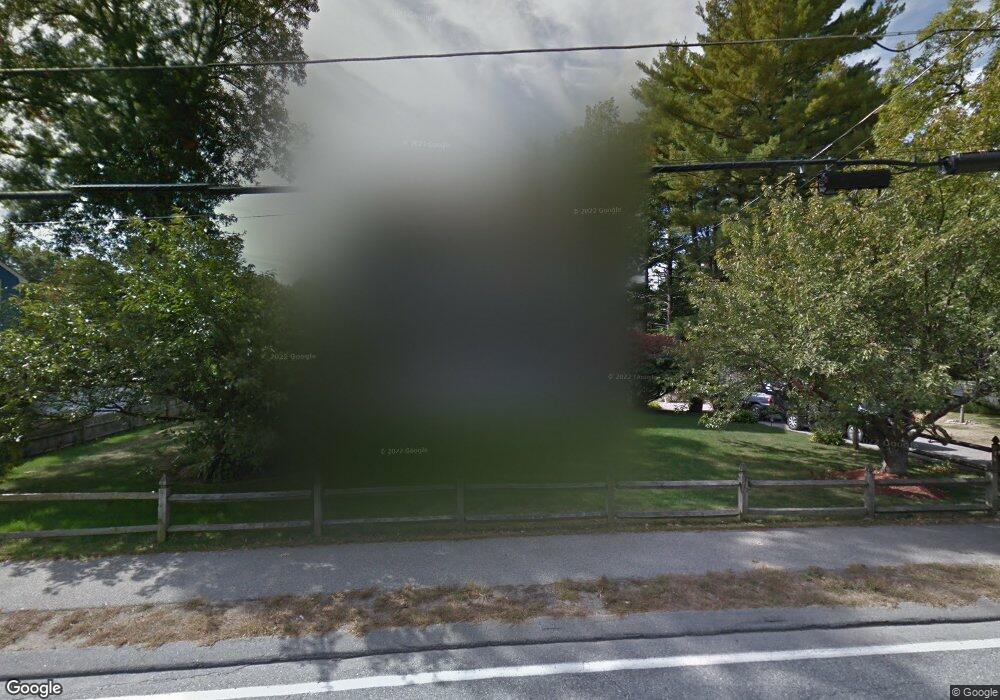 102 Nichols St, Wilmington, MA 01887 - photo 1