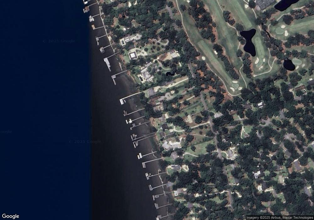 840 Wilmington Island Rd, Savannah, GA 31410 - photo 1