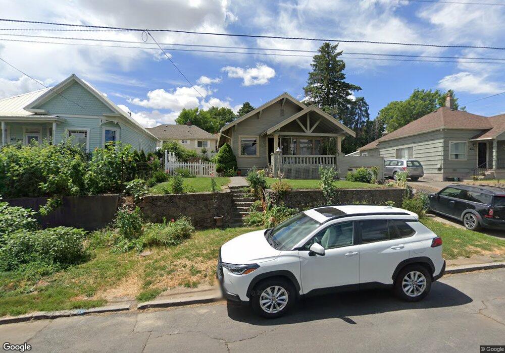 405 NW 9th St, Pendleton, OR 97801 - photo 1