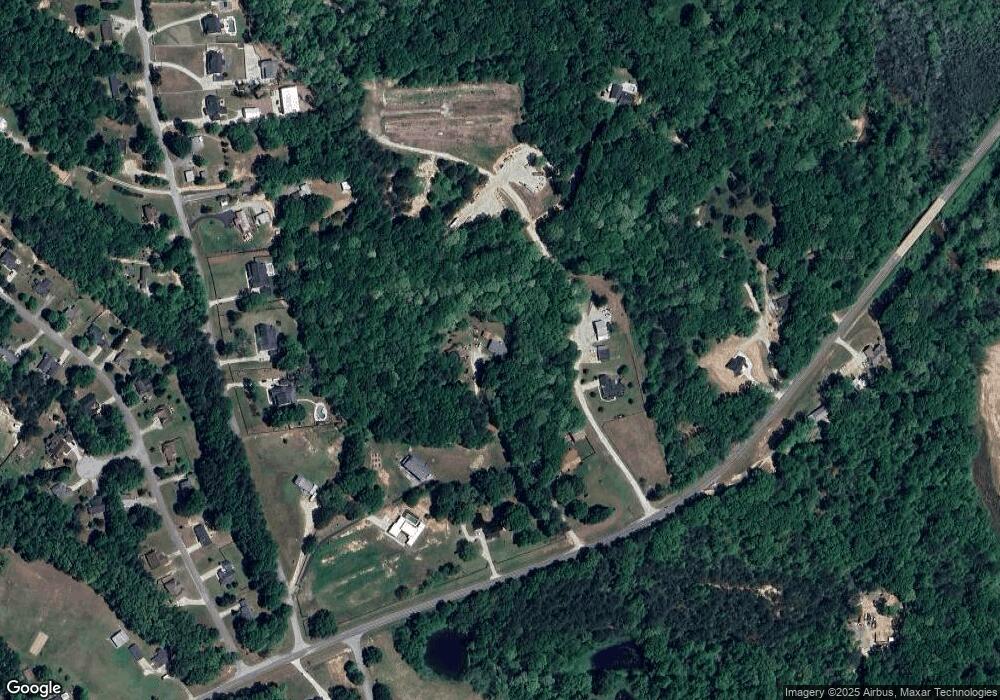 1253 New Cut Rd unit N/, Braselton, GA 30517 - photo 1