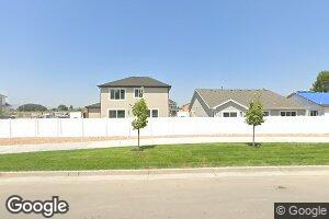 1513 Silver Canoe Loop Unit 123, Logan, UT 84321