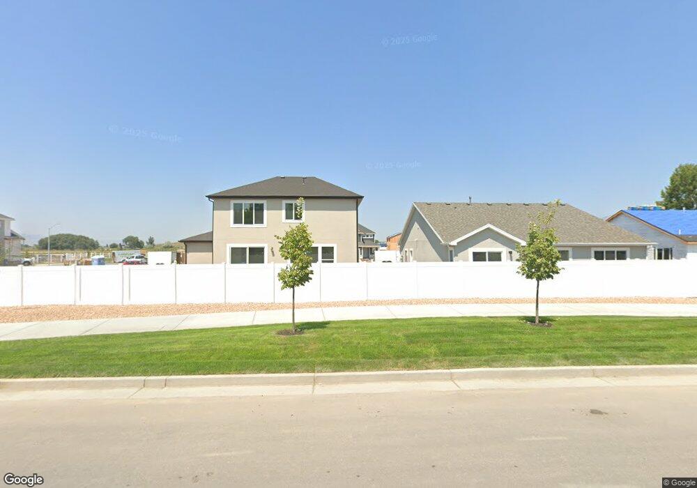 1513 Silver Canoe Loop unit 123, Logan, UT 84321 - photo 1