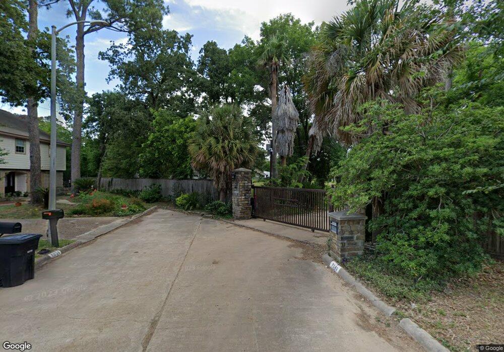 7040 Oak Bough Dr, Houston, TX 77088 - photo 1