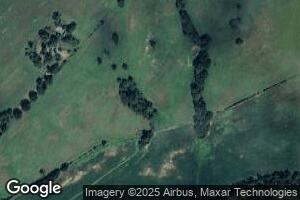 21065 Fox Ford Ln, Jeffersonton, VA 22724