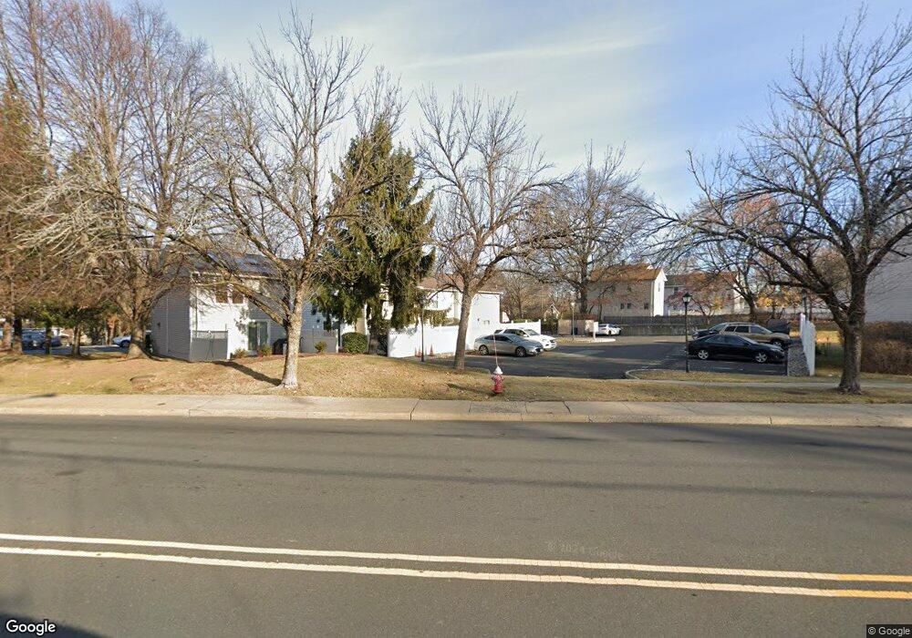 21 A Sophia, Union Twp., NJ 07088 - photo 1