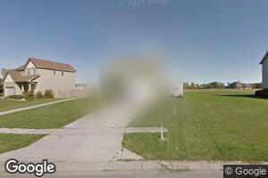 925 Breckenridge Dr, Red Wing, MN 55066