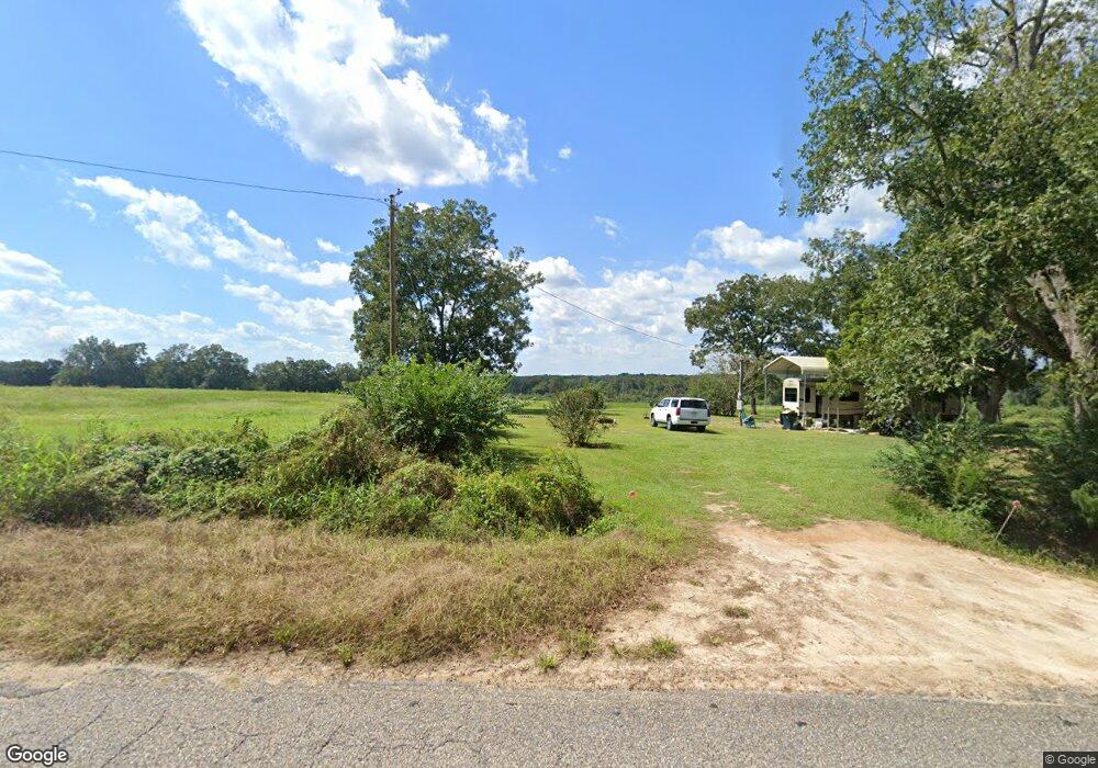 404 W Smithville Rd, Dothan, AL 36301 - photo 1