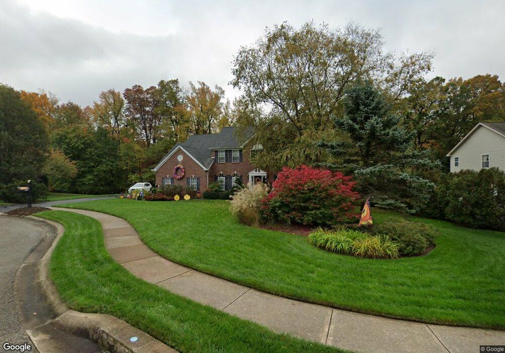 32 Bradley Dr, Wilmington, DE 19803 - photo 1