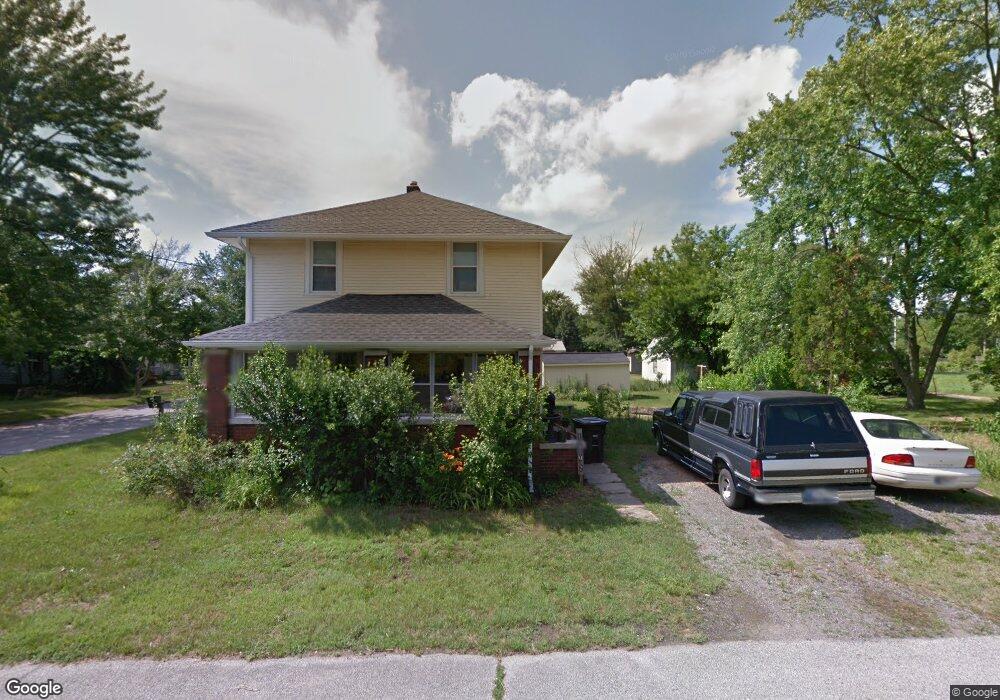 1902 Hanley Ave, Elkhart, IN 46517 - photo 1