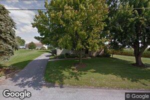 135 Rock Rd, Ephrata, PA 17522