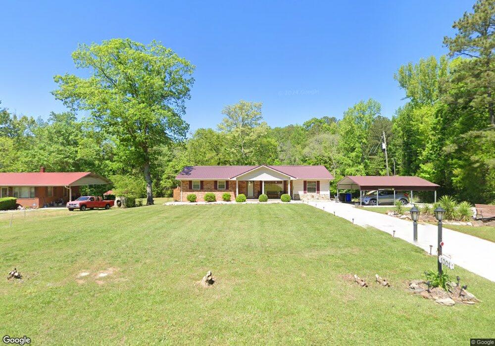 1001 Hillsboro St, Pittsboro, NC 27312 - photo 1