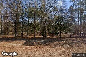 139 Parkers Mill Creek Rd, Americus, GA 31719