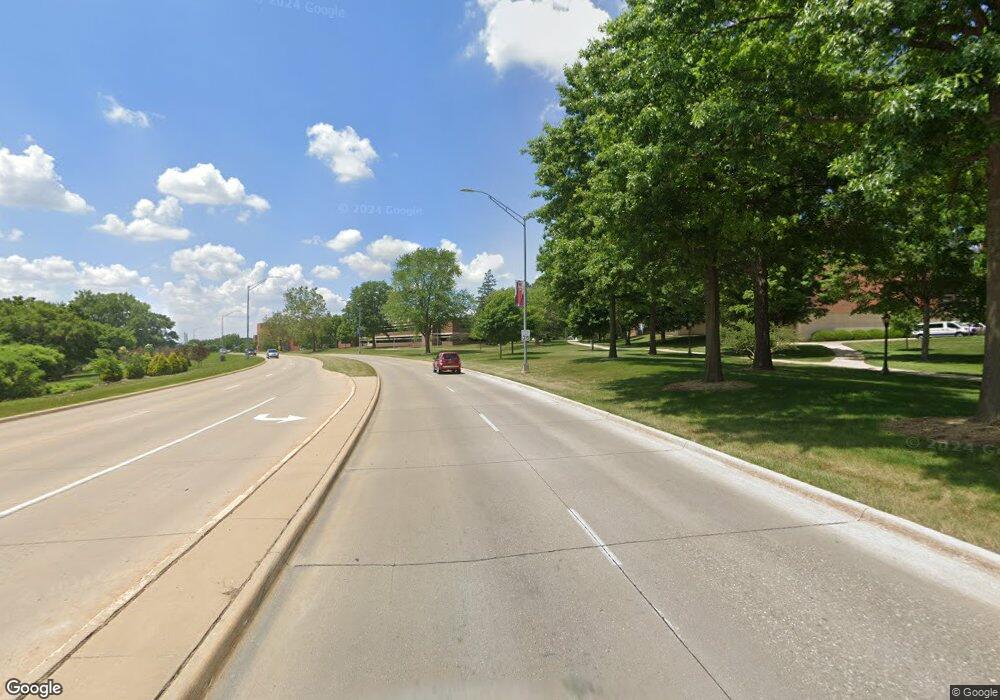 4807 University Suite #102 Ave, Cedar Falls, IA 50613 - photo 1