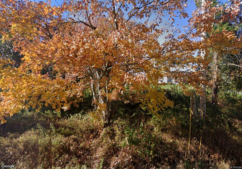 879 Green Pond Rd, Rockaway, NJ 07866 - photo 1