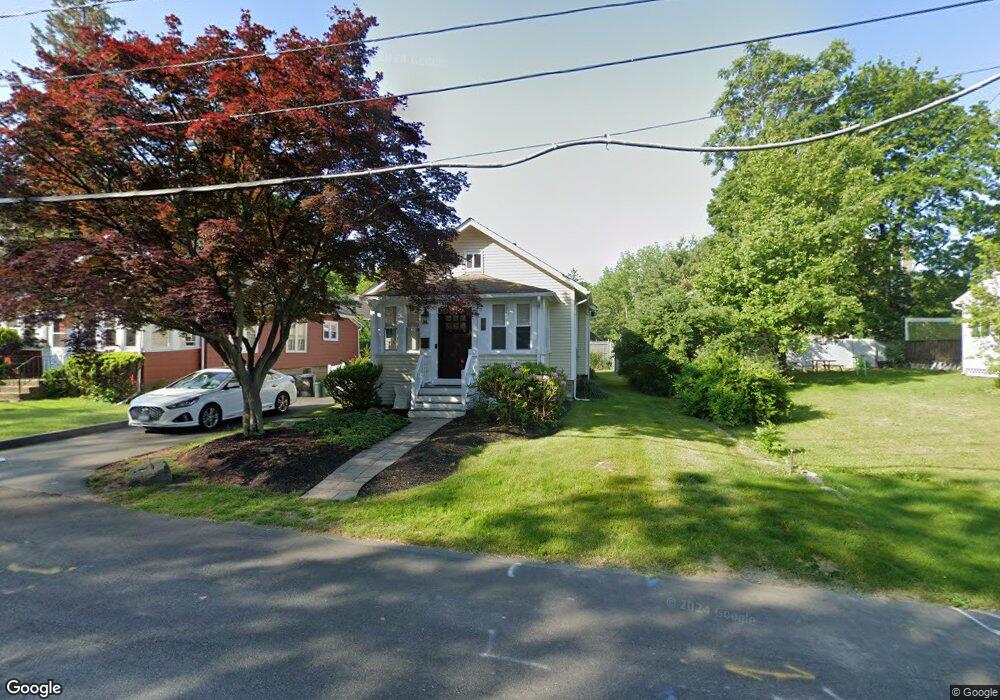 18 Hazen St, Cornwall, NY 12518 - photo 1