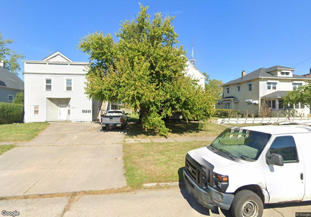 2119 E 29th St, Lorain, OH 44055 - photo 1