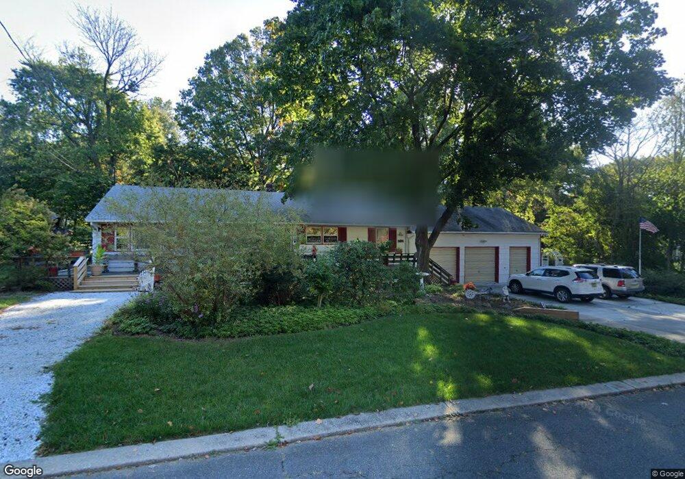 41 Kinter St, Clinton, NJ 08809 - photo 1