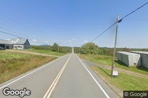 831 Aroostook Scenic Hwy, Patten, ME 04765