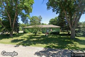 104 5th Ave S, Clear Lake, SD 57226