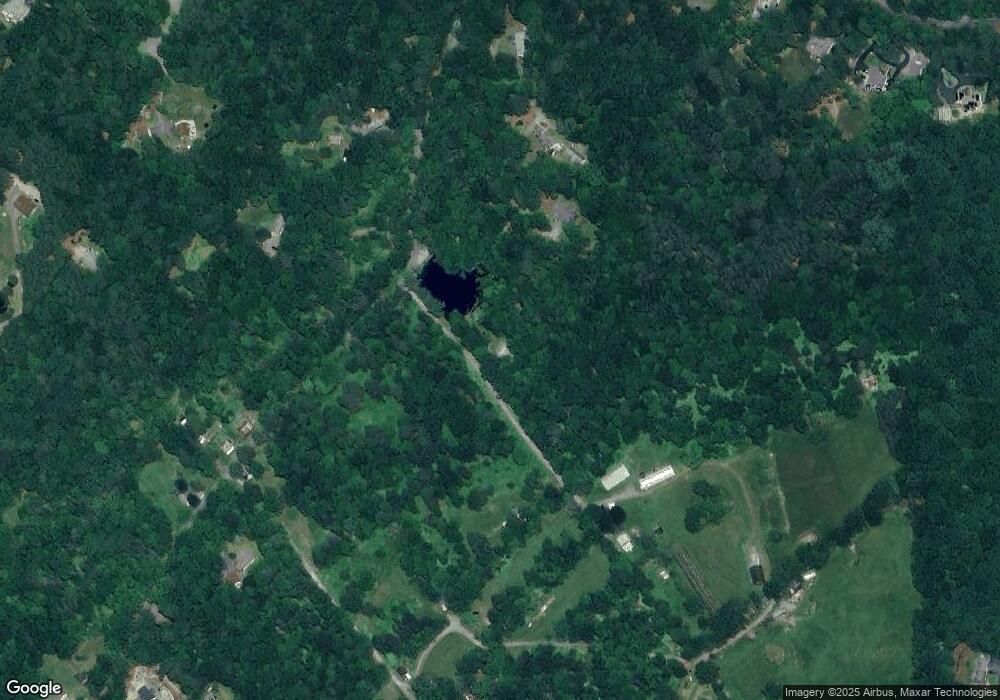 11 Strait Ln, Hawley, PA 18428 - photo 1