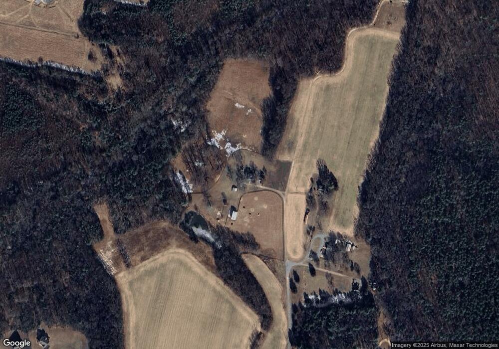 13443 Cross Rd, Ashland, VA 23005 - photo 1