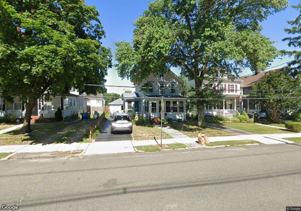 86 Broadway, Keyport, NJ 07735 - photo 1
