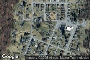 307 Linwood Ave, Patton, PA 16668