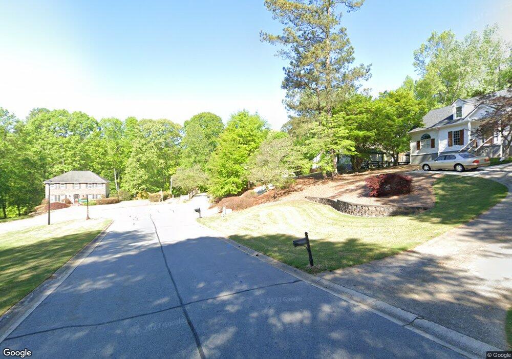 3280 Brookshire Way unit 2, Duluth, GA 30096 - photo 1