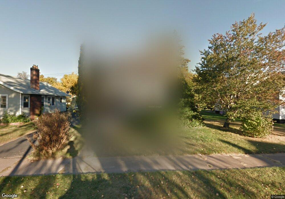 324 6th St, Cloquet, MN 55720 - photo 1