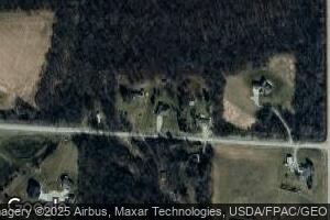1576 120th St, Wellman, IA 52356