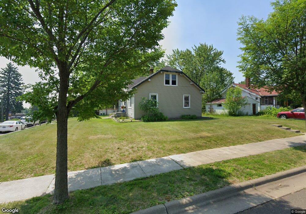 725 N 46th Ave E, Duluth, MN 55804 - photo 1