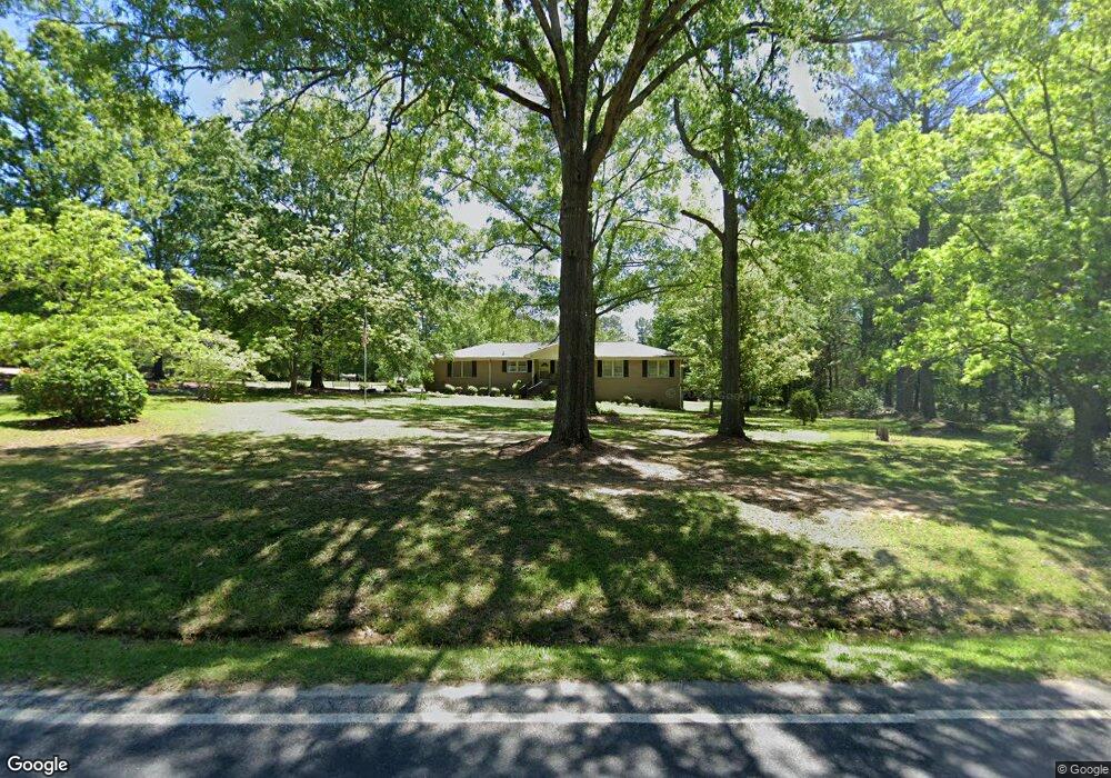 605 Sandbar Rd, Chapin, SC 29036 - photo 1