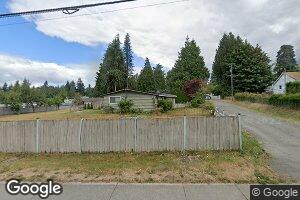 4631 Picnic Point Rd, Edmonds, WA 98026