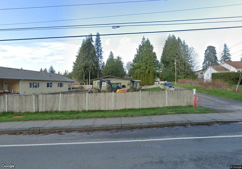 4631 Picnic Point Rd, Edmonds, WA 98026 - photo 1