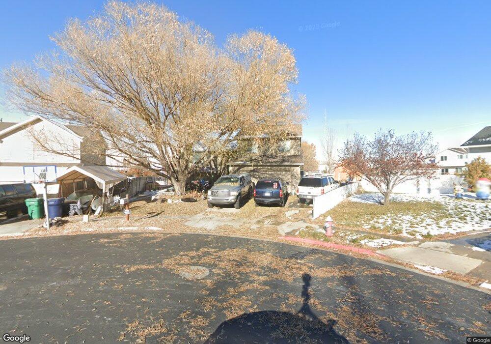 4034 W 4900 S, Roy, UT 84067 - photo 1