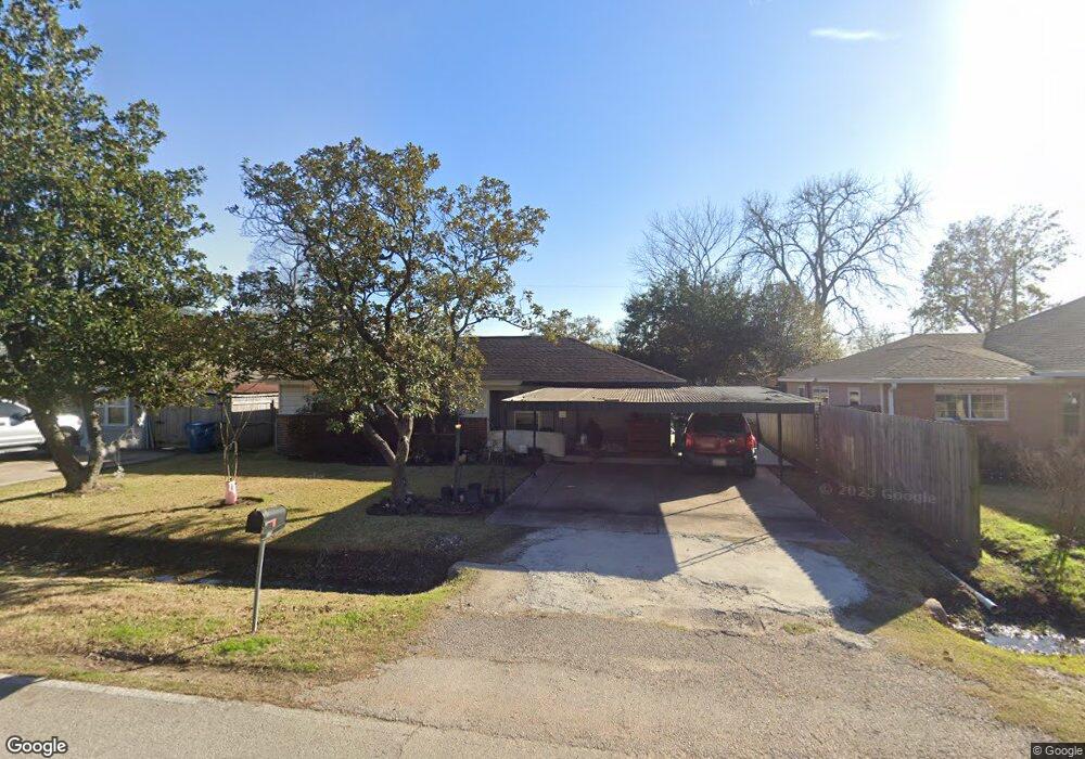 2310 Sunny Dr, Houston, TX 77093 - photo 1