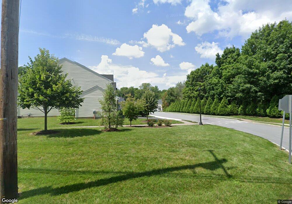 12021 Benjamin Dr, Kennett Square, PA 19348 - photo 1