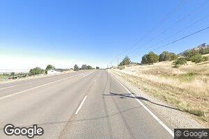7113 S Highway 89, Willard, UT 84340