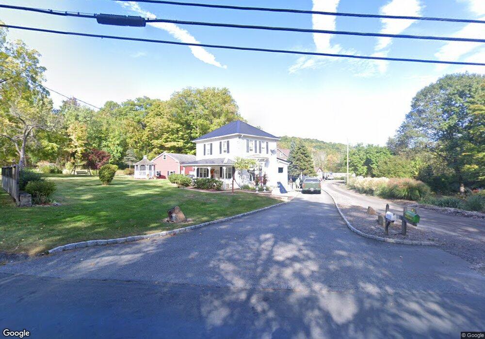 6 Petersburg Rd, Hackettstown, NJ 07840 - photo 1