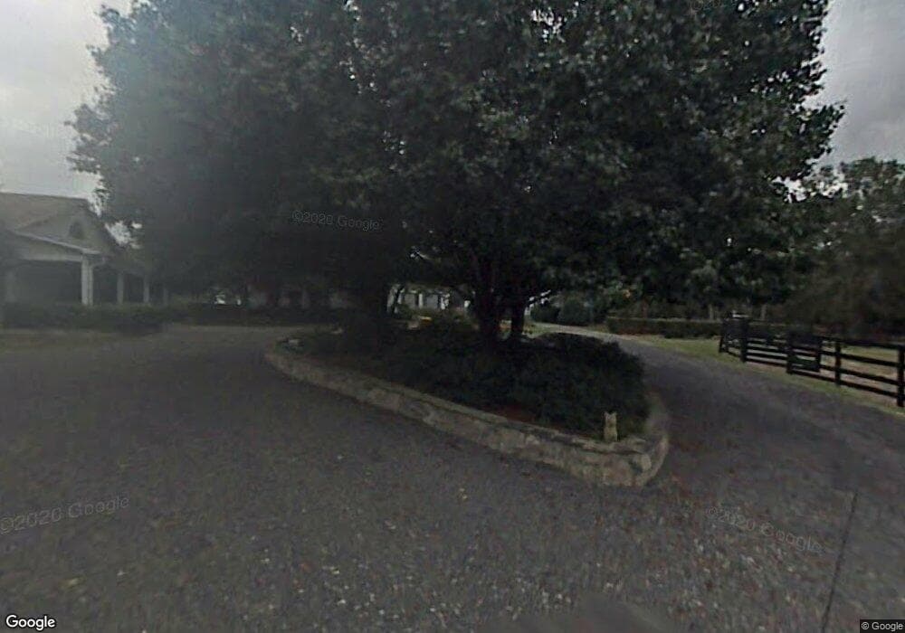 210 Fire Tower Rd, Camden, SC 29020 - photo 1