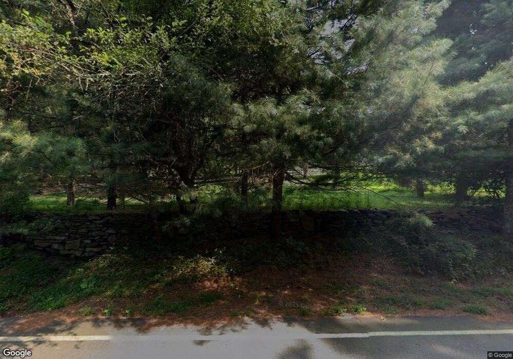 374 Gilbert Stuart Rd, Saunderstown, RI 02874 - photo 1