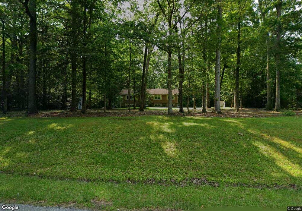 10261 Three Doctors Rd, Dunkirk, MD 20754 - photo 1