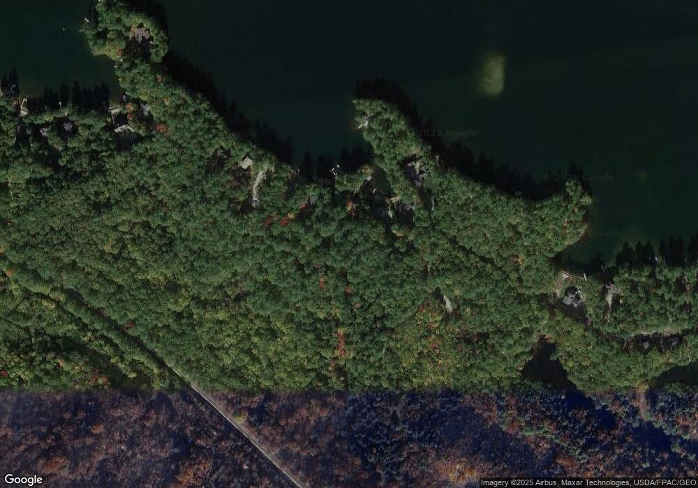 452 Barend Dr, East Wakefield, NH 03830 - photo 1